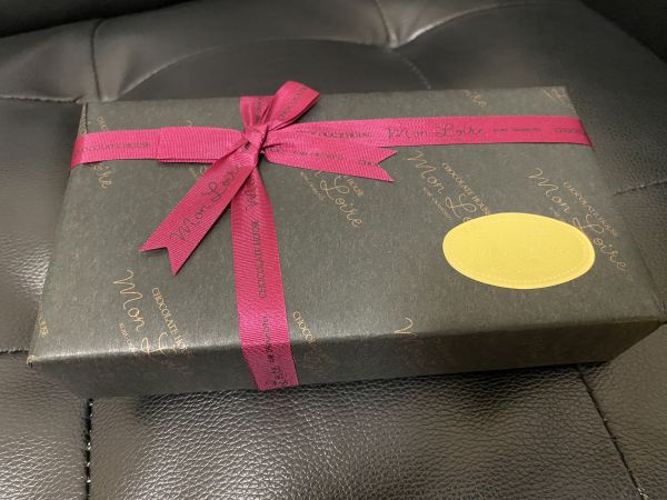 7月5日のお礼♡