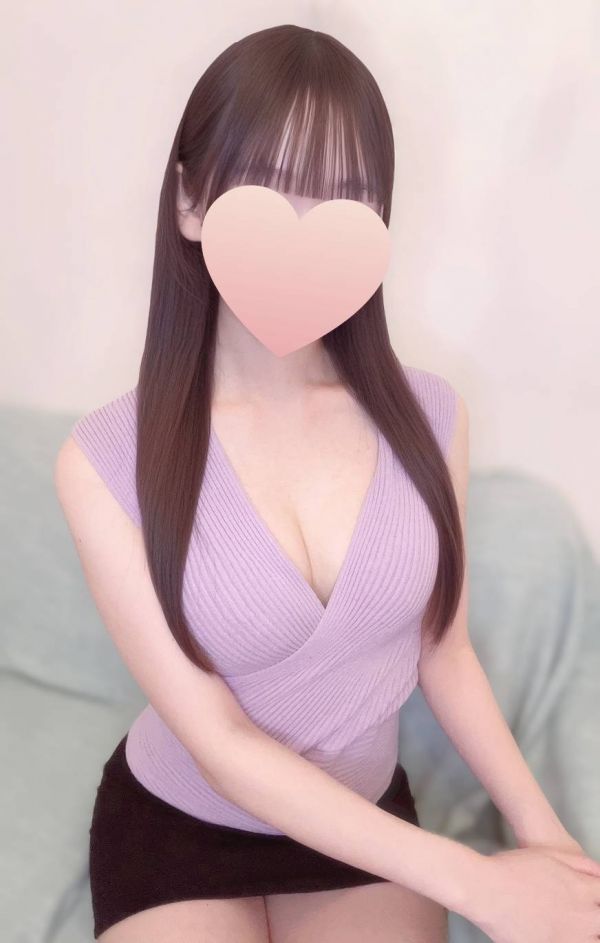 おはようございます☀️