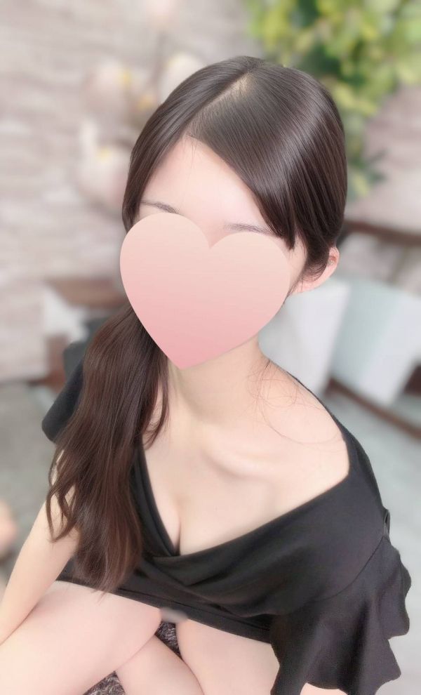 おはようございます♡♡