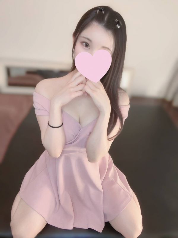 あずです❣️