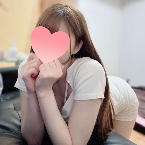 満枠ありがとうございました🤍🤍