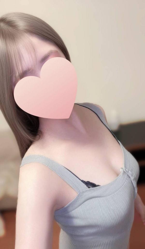 香坂あかり写メ日記セラピスト写メ日記