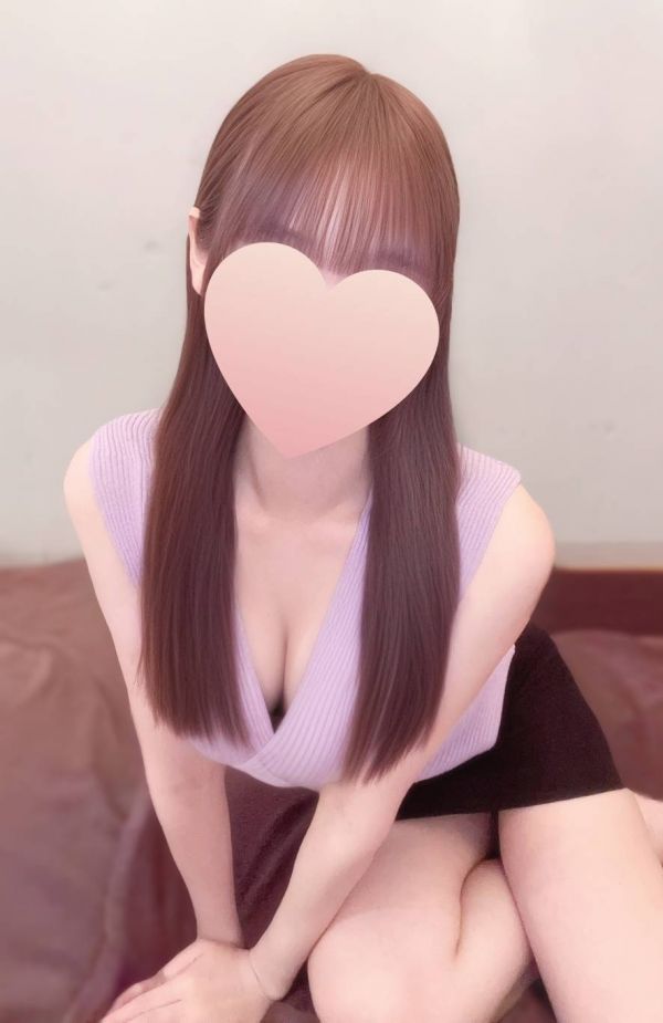 おはようございます♡♡
