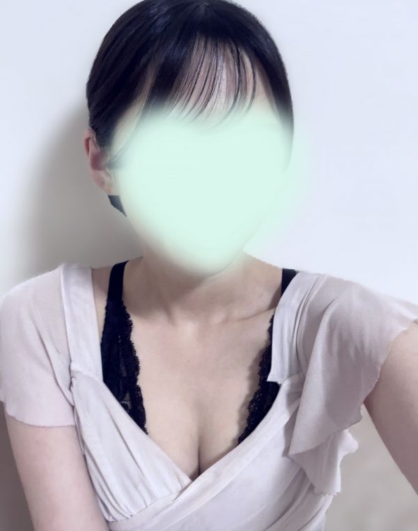 こんにちは☁️