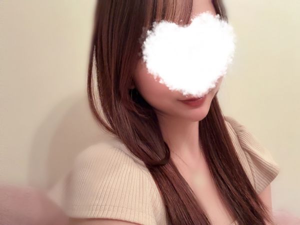 たなばた🎋