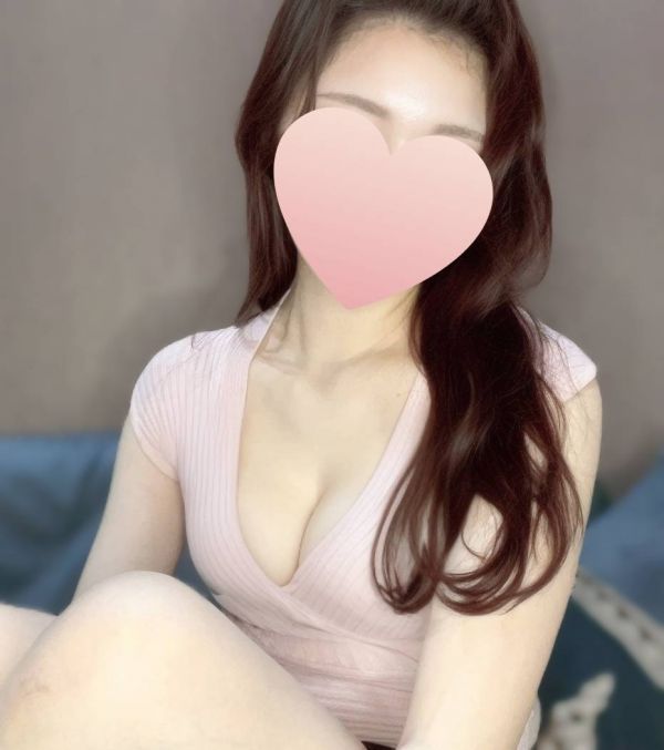 おはようございます🎀✨