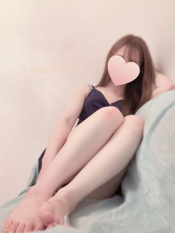 上條あやめ写メ日記セラピスト写メ日記