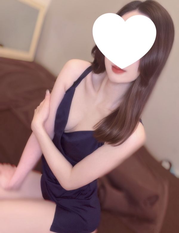 夏がやってきた☀️♪