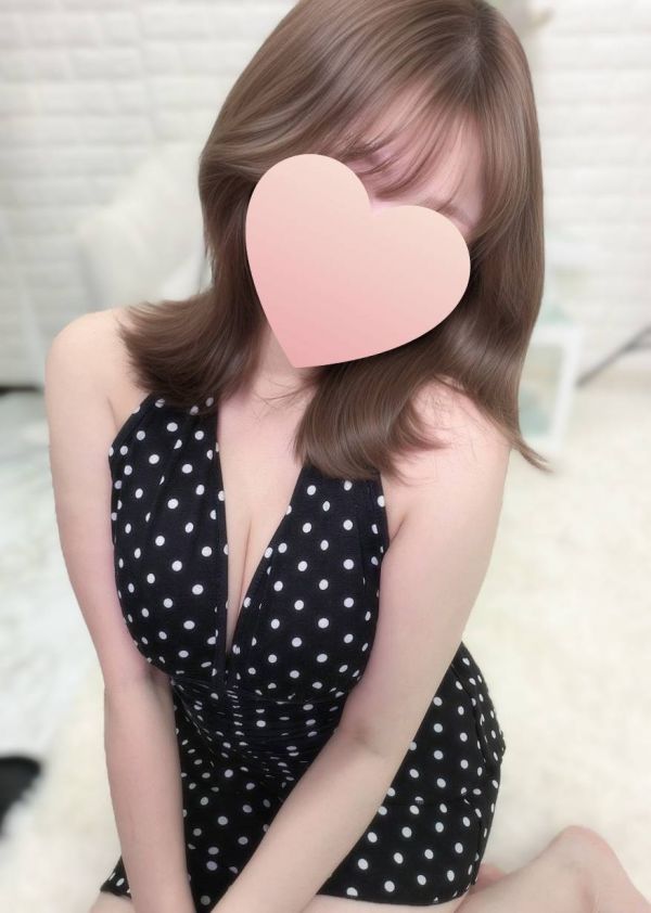 美月さな写メ日記セラピスト写メ日記