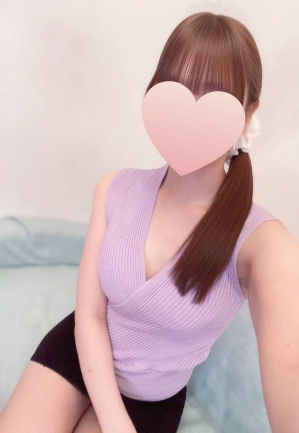 おはようございます( ᵔᢦᵔ )