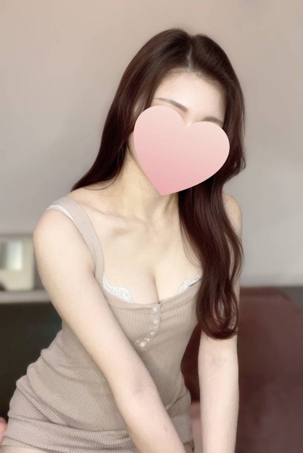おはようございます🎀✨