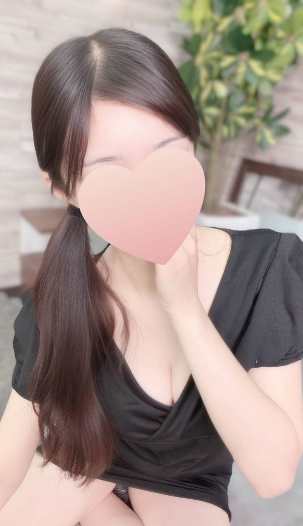 おはようございます♡♡