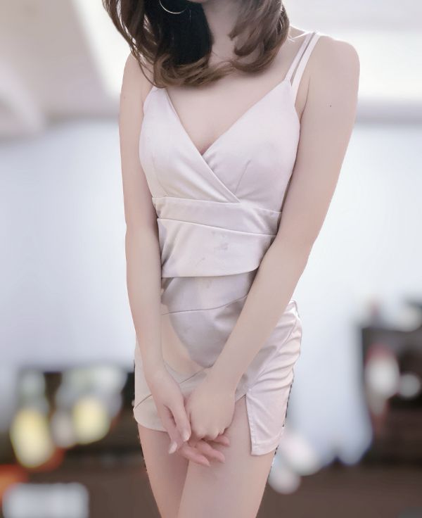 7/10 感謝♡⃛