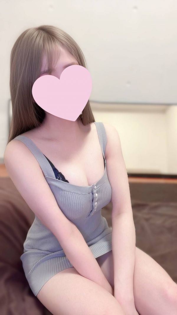 発見🙌