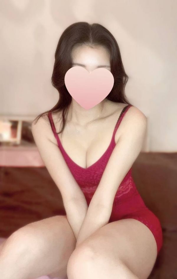 久遠せいら写メ日記セラピスト写メ日記