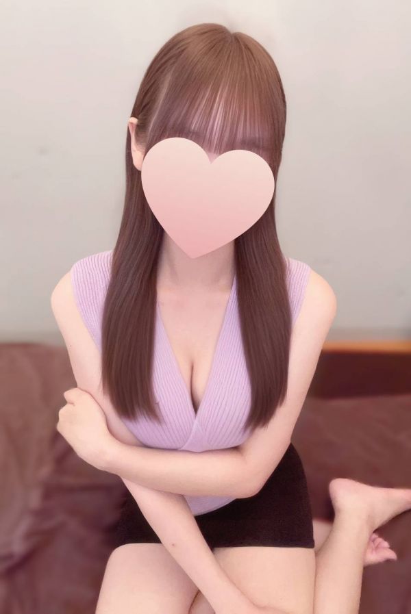 桃瀬りあ写メ日記セラピスト写メ日記