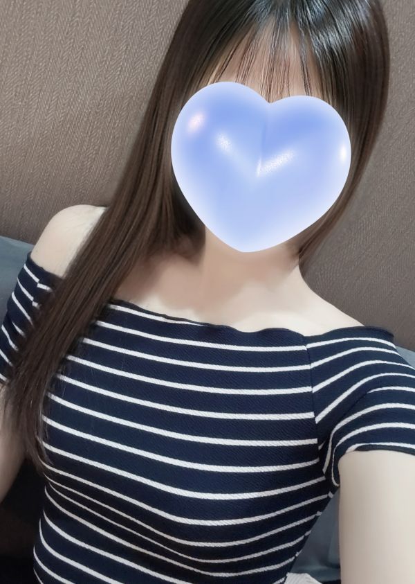 あちち🫠❤️‍🔥