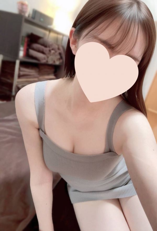 店長写メ日記セラピスト写メ日記