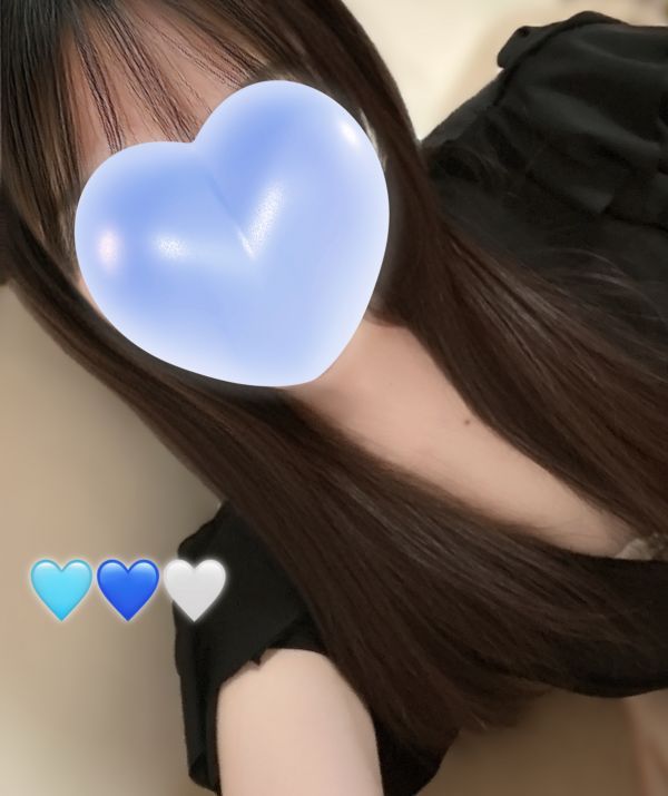 お礼📨♡本日♡