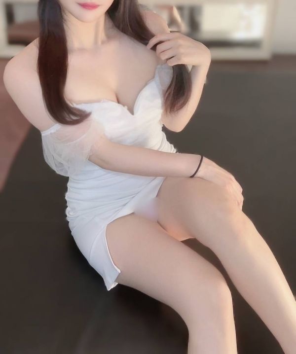 おはよ💞