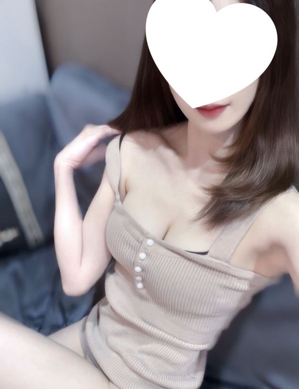  夏の癒し時間🌻