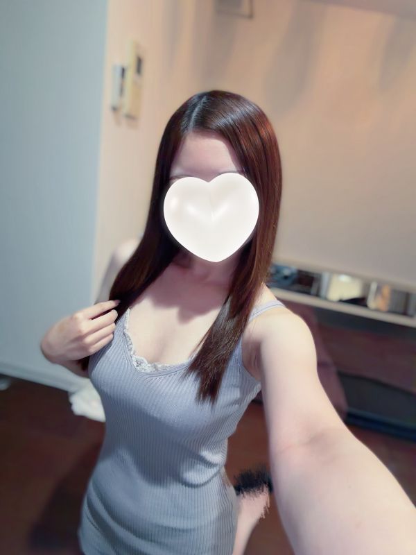 秋庭ゆな写メ日記セラピスト写メ日記