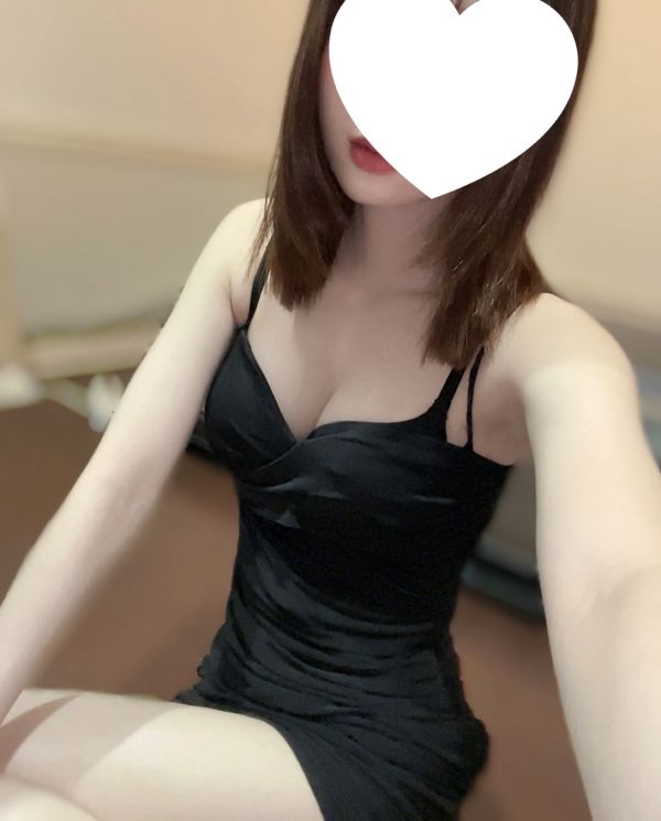 同世代トーク😊♪