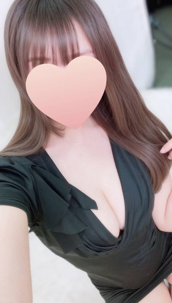 おはようございます☀