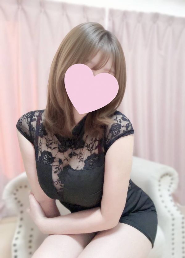 おはようございます☀