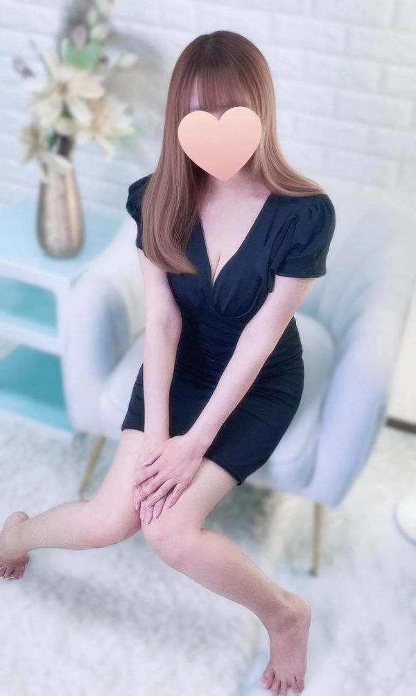 松本すずね写メ日記セラピスト写メ日記