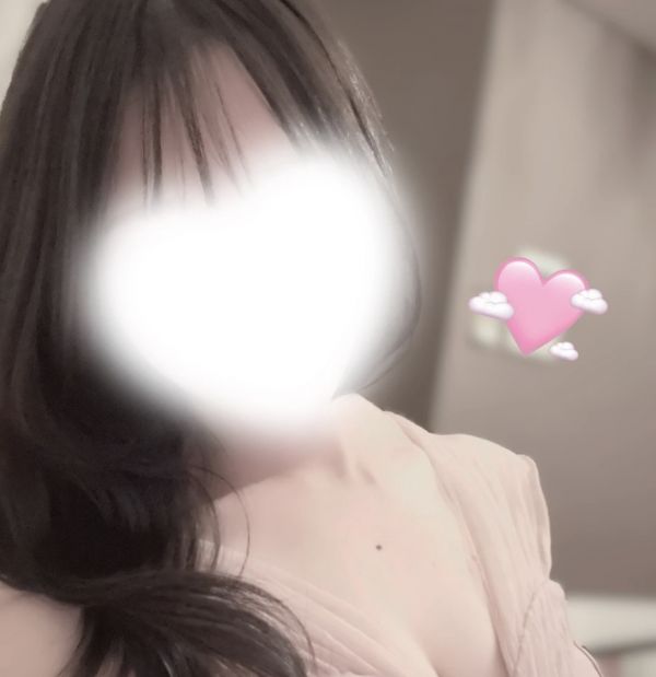 ごくごく🚰💧