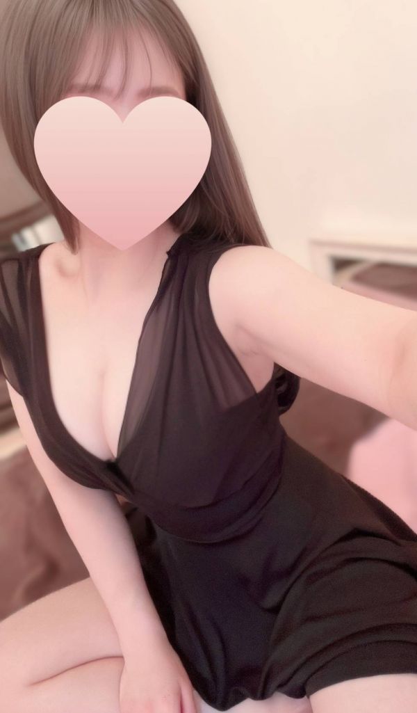 香坂あかり写メ日記セラピスト写メ日記