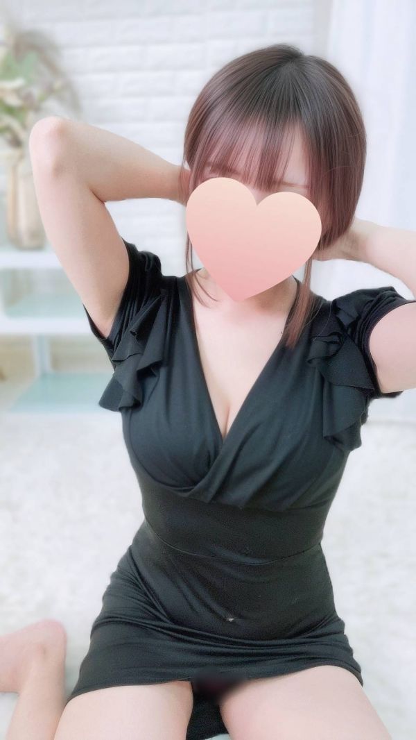 おはようございます☀