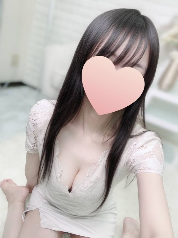 白石ゆあ写メ日記セラピスト写メ日記