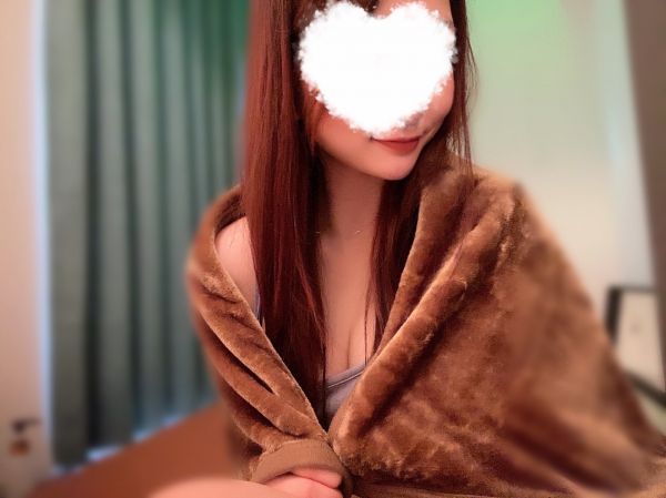 本日完売しています🙇🏻‍♀️🤍
