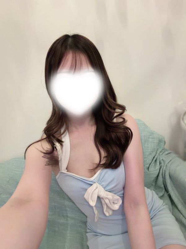 7/19.20御礼💌♡