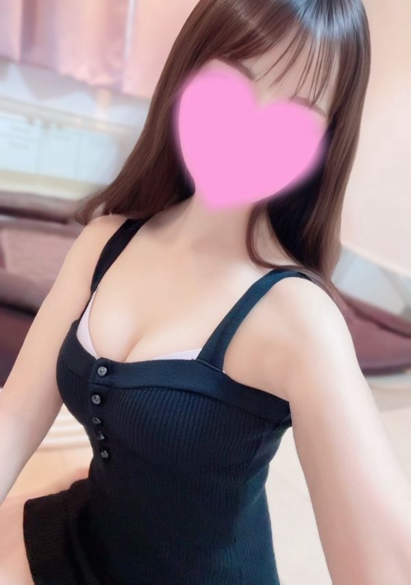 暑いね🫠