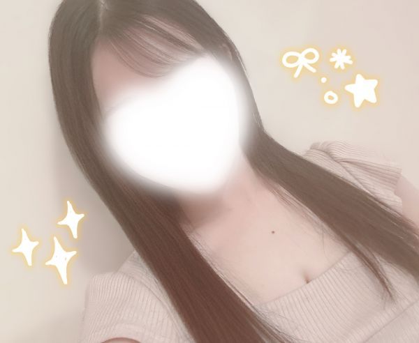 お礼📨♡