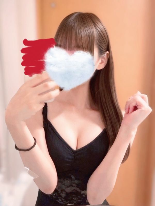 おはようございます♡♡