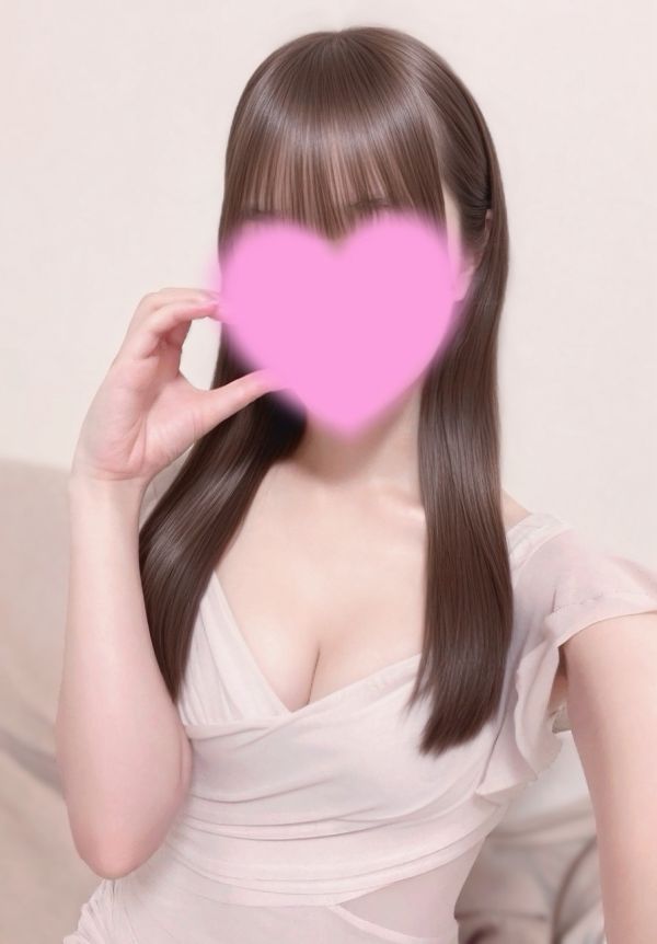 おはようございます！