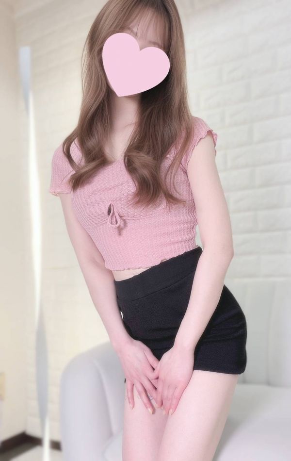 おはようございます🌺