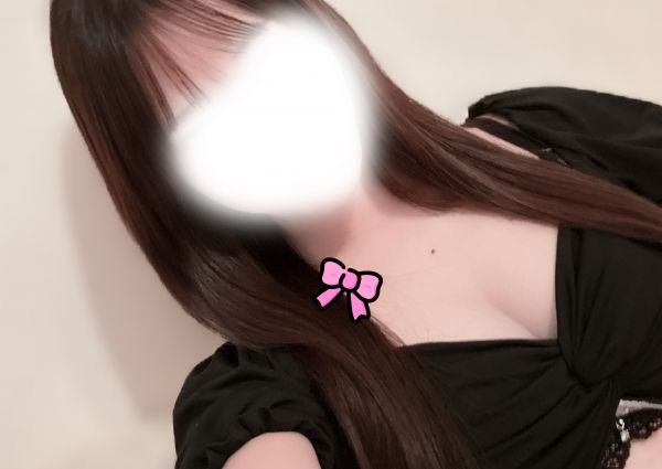 お礼📨♡