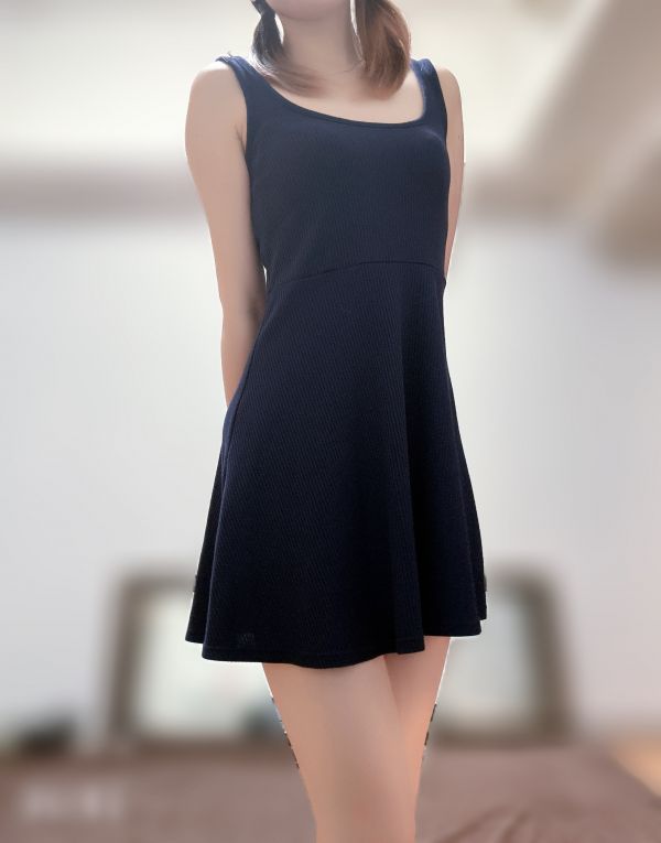 7/24 感謝♡⃛