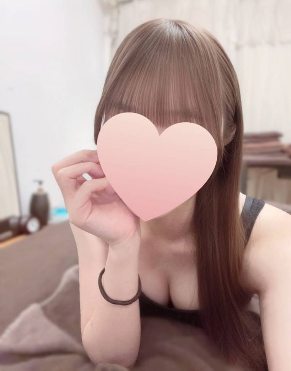 おはようございます♡♡
