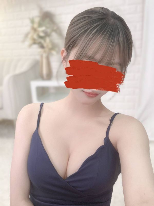 おはようございます☀