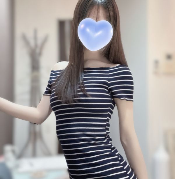 溶けそう〜🫠💦