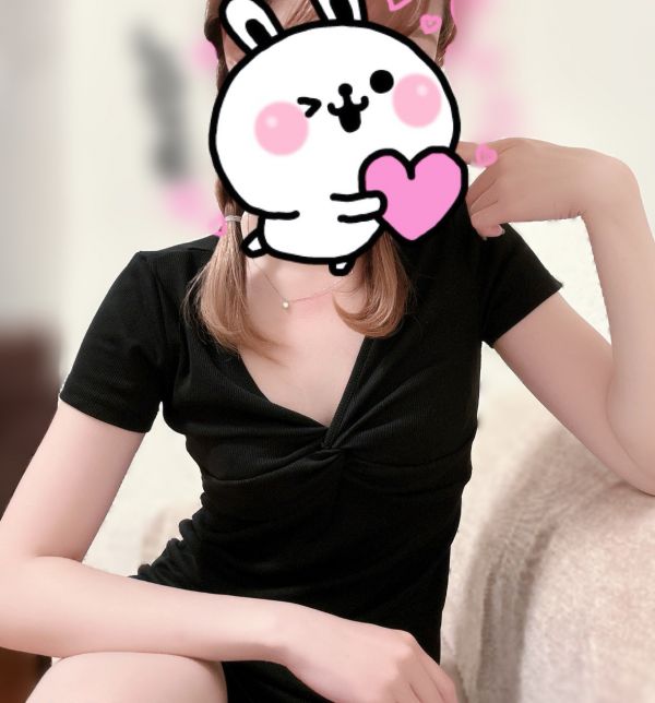 7/25 感謝♡⃛