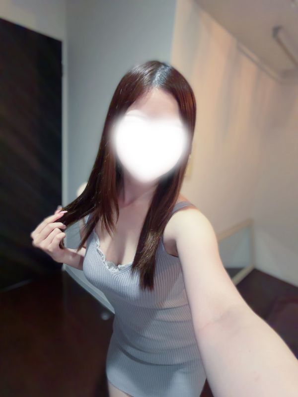16:30まで💞