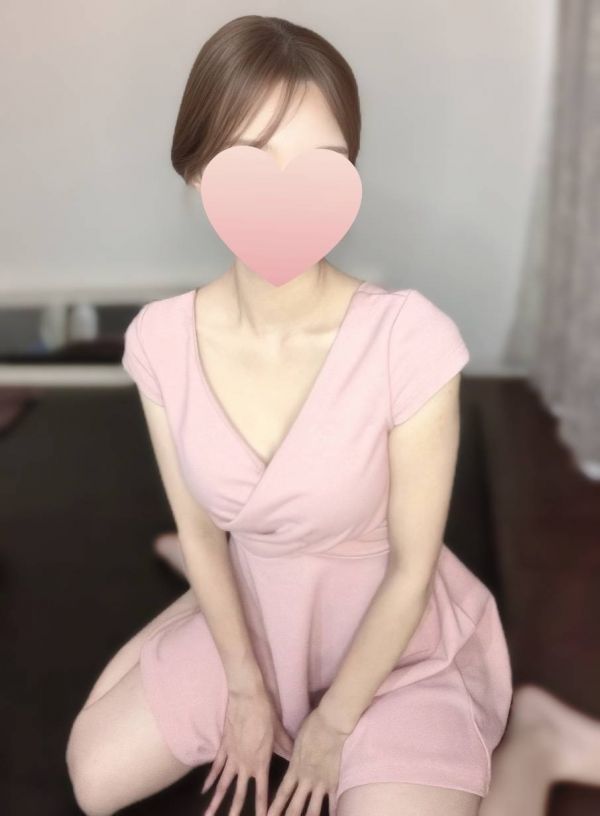 辛いものハマり中