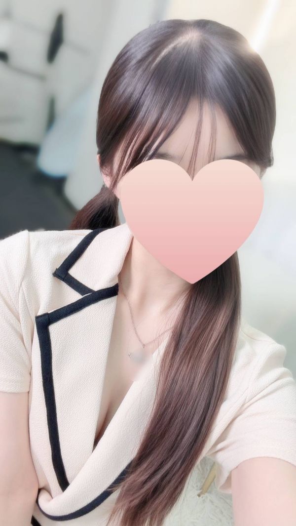 おはようございます♡♡